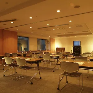 **** Hotel International Garden Japon